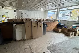 49 Main St, Hartland, ME 04943 - Photo 22