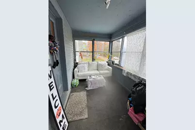 49 Main Street, Hartland, ME 04943 - Photo 8