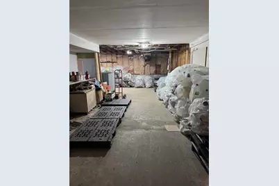 49 Main Street, Hartland, ME 04943 - Photo 20