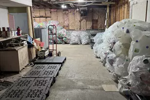 49 Main St, Hartland, ME 04943 - Photo 20