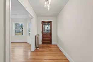 1155 Washington Ave, Portland, ME 04103 - Photo 22