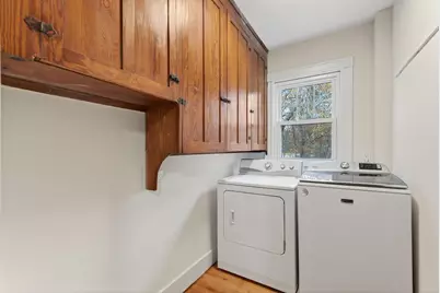 1155 Washington Avenue, Portland, ME 04103 - Photo 30