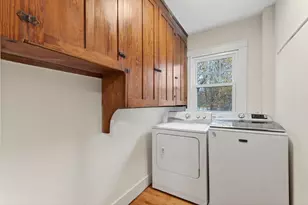 1155 Washington Ave, Portland, ME 04103 - Photo 30