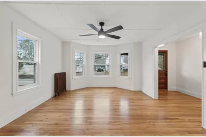 1155 Washington Avenue, Portland, ME 04103 - Photo 18