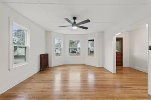 1155 Washington Ave, Portland, ME 04103 - Photo 18