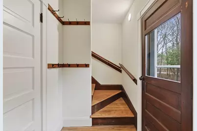 1155 Washington Avenue, Portland, ME 04103 - Photo 24