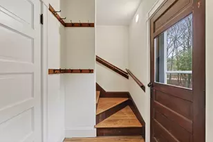 1155 Washington Ave, Portland, ME 04103 - Photo 24