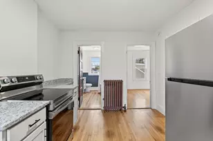 1155 Washington Ave, Portland, ME 04103 - Photo 26