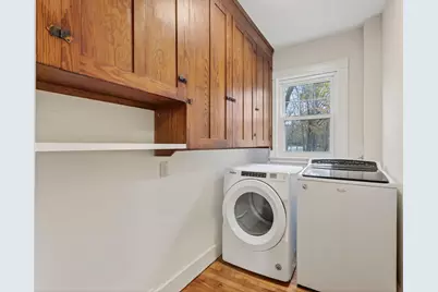 1155 Washington Avenue, Portland, ME 04103 - Photo 8