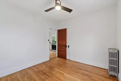 1155 Washington Avenue, Portland, ME 04103 - Photo 10