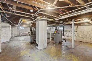 1155 Washington Ave, Portland, ME 04103 - Photo 48