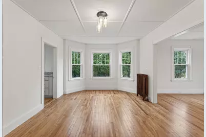 1155 Washington Avenue, Portland, ME 04103 - Photo 14