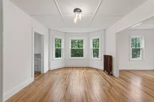 1155 Washington Ave, Portland, ME 04103 - Photo 14