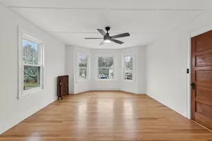 1155 Washington Ave, Portland, ME 04103 - Photo 40