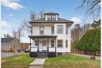 1155 Washington Avenue, Portland, ME 04103 - Photo 2