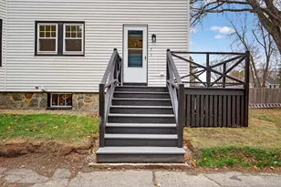 1155 Washington Ave, Portland, ME 04103 - Photo 50