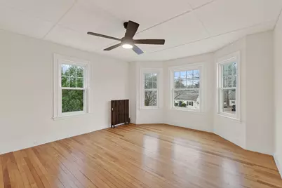 1155 Washington Avenue, Portland, ME 04103 - Photo 42