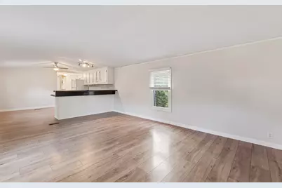 2196 Sanford Road #46, Wells, ME 04090 - Photo 6
