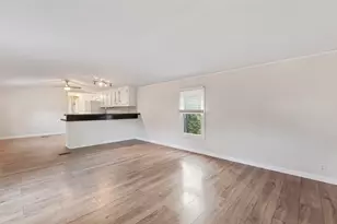 2196 Sanford Rd, Wells, ME 04090 - Photo 6