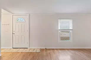 2196 Sanford Rd, Wells, ME 04090 - Photo 4