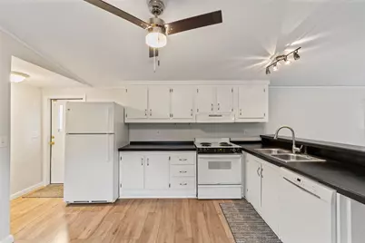 2196 Sanford Road #46, Wells, ME 04090 - Photo 6