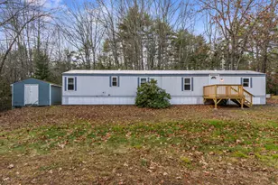 2196 Sanford Rd, Wells, ME 04090 - Photo 1
