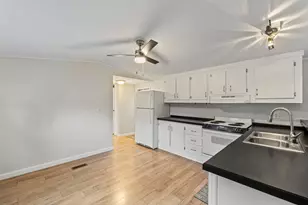 2196 Sanford Rd, Wells, ME 04090 - Photo 10