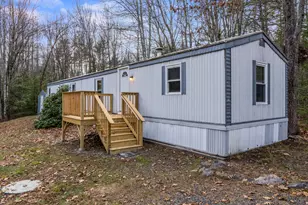 2196 Sanford Rd, Wells, ME 04090 - Photo 2