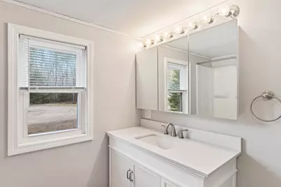 2196 Sanford Road #46, Wells, ME 04090 - Photo 16