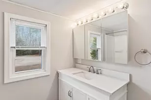 2196 Sanford Rd, Wells, ME 04090 - Photo 16