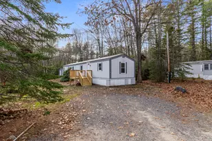 2196 Sanford Rd, Wells, ME 04090 - Photo 26