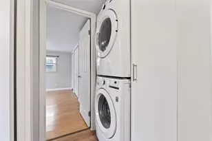 2196 Sanford Rd, Wells, ME 04090 - Photo 14