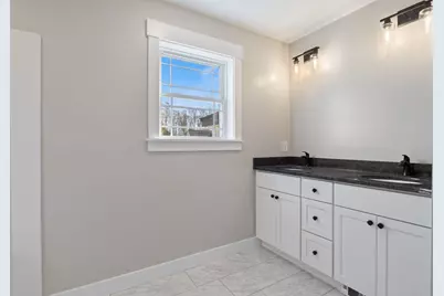 17 Johnson Farm Road, Buxton, ME 04093 - Photo 24