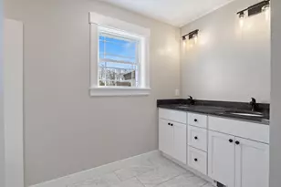 17 Johnson Farm Rd, Buxton, ME 04093 - Photo 24