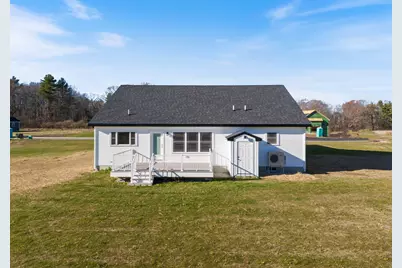17 Johnson Farm Road, Buxton, ME 04093 - Photo 28