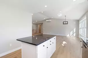 17 Johnson Farm Rd, Buxton, ME 04093 - Photo 16