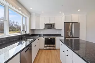 17 Johnson Farm Rd, Buxton, ME 04093 - Photo 14