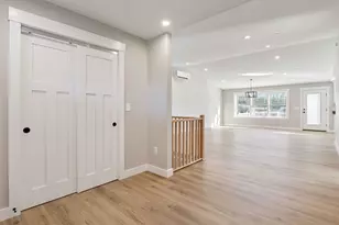 17 Johnson Farm Rd, Buxton, ME 04093 - Photo 4