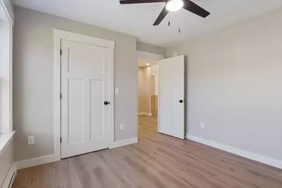 17 Johnson Farm Road, Buxton, ME 04093 - Photo 6