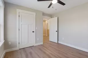 17 Johnson Farm Rd, Buxton, ME 04093 - Photo 6