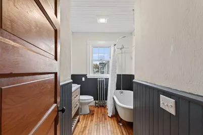 1155 Washington Avenue #1, Portland, ME 04103 - Photo 8