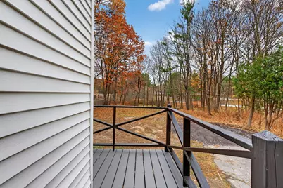 1155 Washington Avenue #1, Portland, ME 04103 - Photo 14