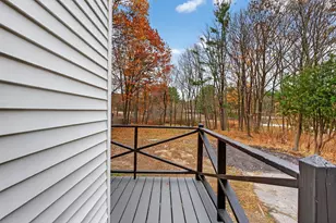 1155 Washington Ave, Portland, ME 04103 - Photo 14