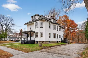 1155 Washington Ave, Portland, ME 04103 - Photo 18