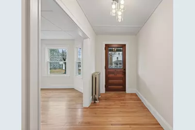 1155 Washington Avenue #1, Portland, ME 04103 - Photo 12