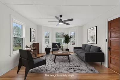 1155 Washington Avenue #1, Portland, ME 04103 - Photo 1