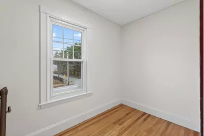 1155 Washington Avenue #2, Portland, ME 04103 - Photo 14