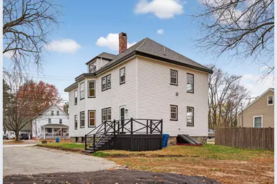 1155 Washington Avenue #2, Portland, ME 04103 - Photo 22