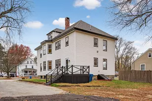 1155 Washington Ave, Portland, ME 04103 - Photo 22