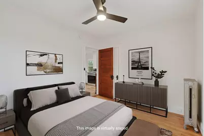 1155 Washington Avenue #2, Portland, ME 04103 - Photo 10